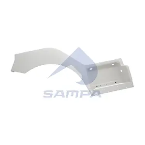 94869 SAMPA