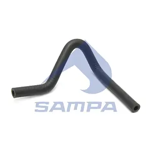 044.029 SAMPA