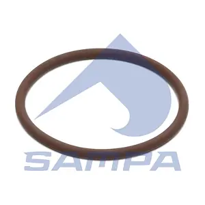115.951 SAMPA