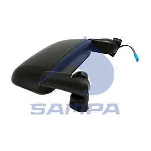 92176 SAMPA