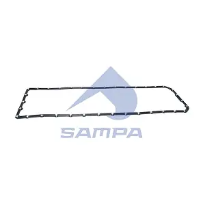 078.029 SAMPA