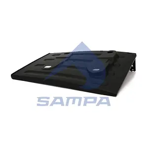 84387 SAMPA