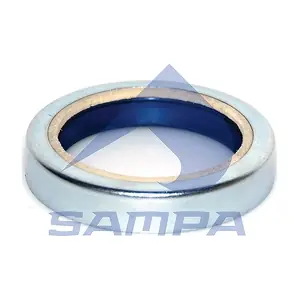 115.090 SAMPA