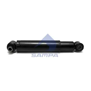 20940 SAMPA