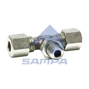 913100 SAMPA