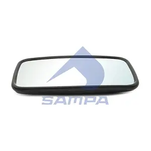 273002 SAMPA