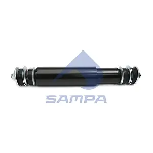 131828 SAMPA