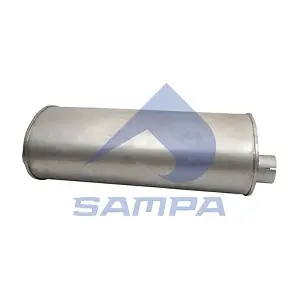 75668 SAMPA