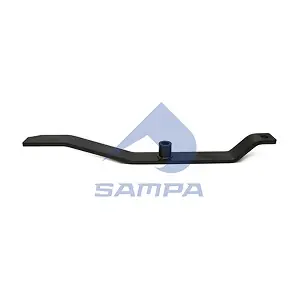 SAMPA 1.19411