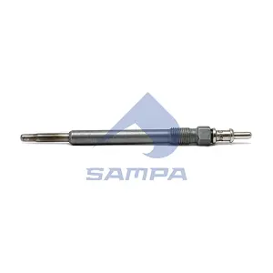 SAMPA 010.1562