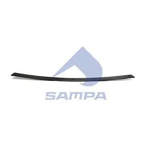 116320 SAMPA
