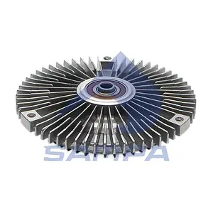 200196 SAMPA