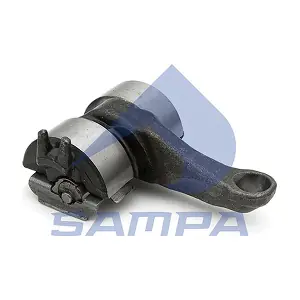 5188 SAMPA