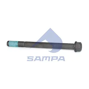 1325832 SAMPA