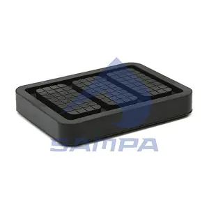 900216 SAMPA