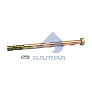 087065 SAMPA
