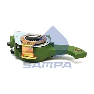 208153 SAMPA