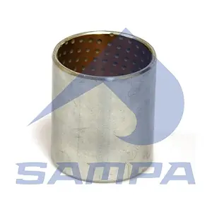 54602 SAMPA