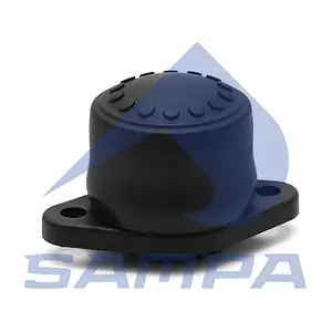 47794 SAMPA