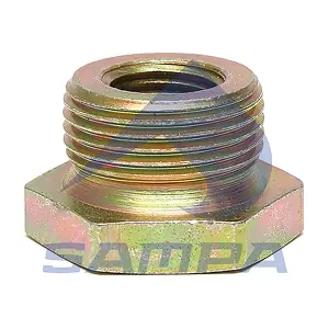 90312 SAMPA
