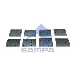 093.758 SAMPA