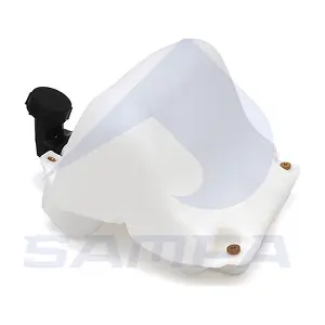 906086 SAMPA