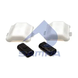 095.557/1SD SAMPA
