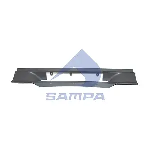 58976 SAMPA