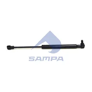55085 SAMPA