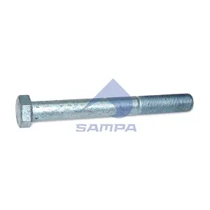 SAMPA 102.508