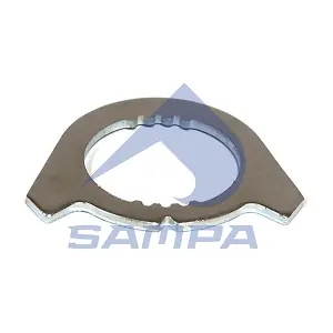 59567 SAMPA