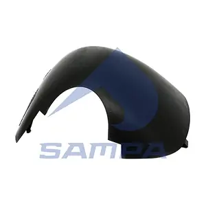 773080 SAMPA