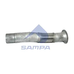 079196 SAMPA