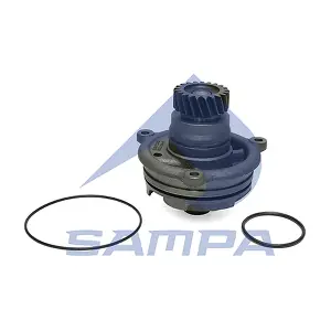 98439476 IVECO