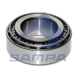 041.271 SAMPA