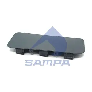 772656 SAMPA
