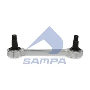 15885 SAMPA