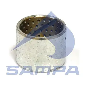 54614 SAMPA