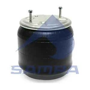 SP 552144-K SAMPA