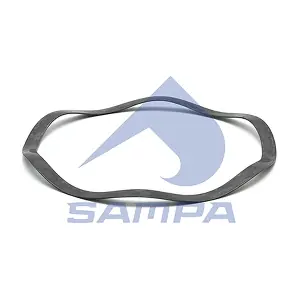 105903 SAMPA