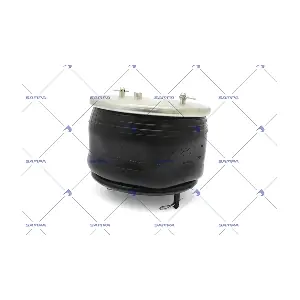 SAMPA SP 550301-K