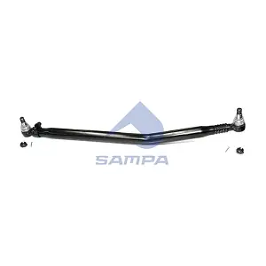1229099 SAMPA