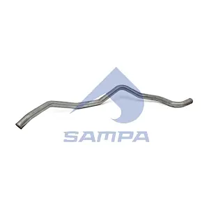 84023 SAMPA