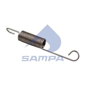 1224805 SAMPA