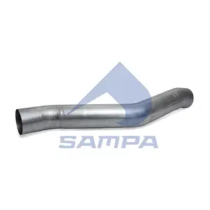 214473 SAMPA