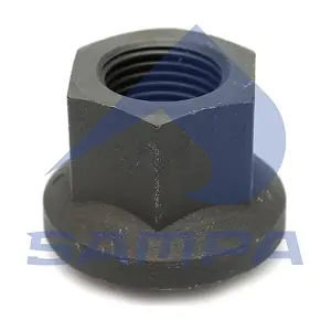 A1131 SAMPA