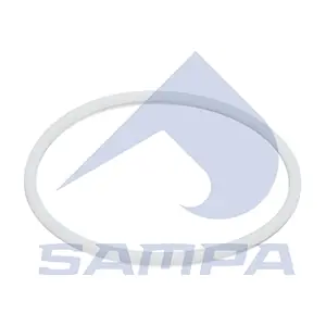 1332304 SCANIA