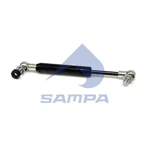 1225034 SAMPA
