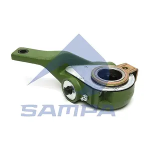 57971 SAMPA