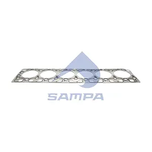 101814 SAMPA